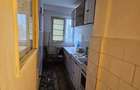 APARTAMENT 3 CAMERE SEMIDECOMANDAT CONFORT 2 ZONA KM 4-5 - 2