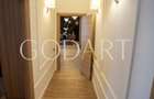 Herăstrău Exclusiv | 4 camere | 145 mp | Finisaje premium - 18