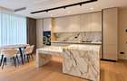 ZONA EXCLUSIVISTA/BLOC BOUTIQUE/FINISAJE PREMIUM/TERASA SPECTACULOASA/PARCARE