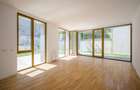 4 CAMERE || 3 BAI || TERASA + GRADINA || VIRGILIU - 1