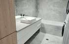 3 camere metrou, Upground, 106 mp utili , 124 mp cu 2 balcoan - 13