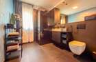 Duplex premium de vânzare, view spre oraș, Cluj-Napoca | 216 mp utili! - 11