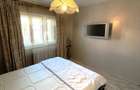 Apartament mobilat si utilat in zona Complex. - 4