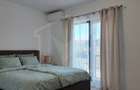 Duplex/casa cuplata, amplasat bine, corect construit, Apahida-Campenesti - 5