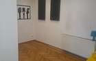 Apartament 2 camere zona Blumana - 7