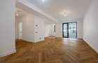 PIPERA – MY PLACE NORTH, 2 CAMERE 67 MP TOTAL, ETAJ 1 - 9
