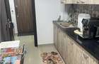 Apartament 3 camere FUNDENI-DOBROIESTI - 8