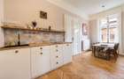 Apartament spectaculos de închiriat 4 camere 4 băi Centrul Istoric - 6