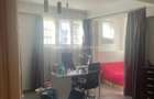 Apartament 2 camere | 77 mp | Demisol | Bd. Ferdinand I Clădire interbelica - 1