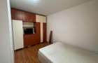 Apartament 2 camere open-space, 41mp, zona Tatarasi, Kaufland, ID: 162498 - 3