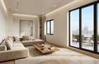 🔝 Penthouse 🌇Dezvoltator 0% comision 🏡 4 camere 🚇 Metrou Mihai Bravu - 3