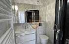 4 camere, Mamaia Sat / Nord, 100mp, 2 bai, 3 balco, et 5/6 lift, mobilat complet - 7