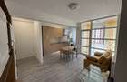 De inchiriat! Apartament 2 camere,zona Visoianu, bloc nou - 4