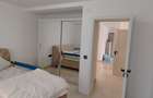 Apartament nou 110mp+420mp Teren mobilat utilat 168.000eur neg - 7