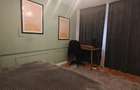 Apartament 2 camere, 52 mp + balcon, etaj 1/4, Gheorgheni - 7