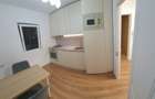 Apartament cu 2 camere | Lacul Herastrau | Nordului - 4