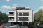 Apartament cu 2 camere, decomandat, 61.4 mp, Popesti, acces metrou - 9
