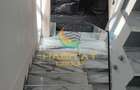 N.Grigorescu Vila nZeb SMART HOME 6 camere 235 mp - 39