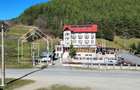Complex turistic complet funcțional | Piscină, restaurant, 1.800 m - 3
