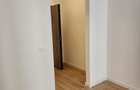 New studio for sale,  - 2