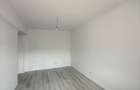 APARTAMENT DECOMANDAT-2 CAMERE-BLOC NOU-MILITARI RESIDENCE-COMISION 0% - 17