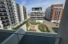 Apartament 2 Camere LUX | 69 MP | Parcare privata inclusa | Pipera - 21