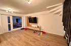 Apartament 3 camere D 2 bai Terasa Capat Pacurari - 13