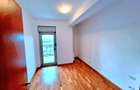 Ansamblul Rezidențial RING. Apartament spațios, zona Torontalului - 5
