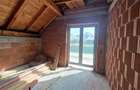 Casa 5 camere +500mp teren Sura Mare - 15