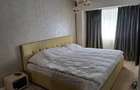Închiriere Apartament 4 camere în Victoriei - Calea Victoriei - 2