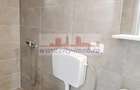Vanzare Casa 5 Camere Corbeanca Ostratu - 25