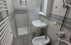 Închiriere Apartament 2 Camere Floreasca Centrală Proprie