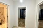 Inchiriere apartament modern 3 camere Barbu Vacarescu  - 7