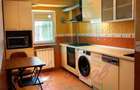 3 camere Matei Basarab - 10