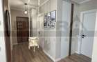 Apartament de 3 camere, 65mp, etaj intermediar, parcare, Apahida - 7