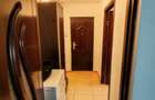 Vând apartament 2 camere, Tăndărei, jud. Ialomița - 1