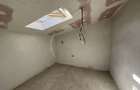NOU | Apartament 4 camere superb cu scara interioara | 2 locuri de parcare - 6