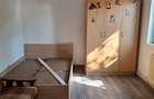 6Camere Brancoveanu Grigore Voda