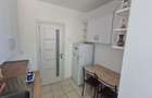 Apartament 2 camere zona Central - 5