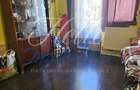 Vand apartament 2 camere 43mp+balcon 7mp zona Teilor - 7