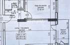 Apartamente cu 2 Camere | Dezvoltator | Comision 0% | Zona VIVO BMW - 10
