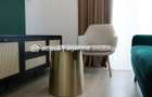 Penthouse NOU 3 camere - ARED LANGA AFI - direct de la dezvoltator - 3