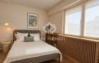 Vanzare apartament 3 camere | etaj 8/9 |  renovat | 76,09 mp - Clucerului