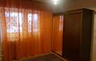 Ap. 2 camere Dorobanti de inchiriat - 12