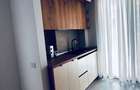 Ap. 2 camere, 81 Residence, prima Inchiriere, mobilat nou - 6