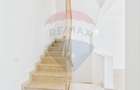 De vanzare| Apartament cu 4 camere | Nobil Rezidence - Tunari - 6