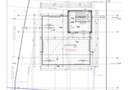 COMISION 0!!! Proiect exclusiv de Duplex în cartier Grigorescu - 9