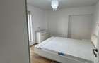Aartament 2 camere - parcare - bloc nou - Parc Carol - Viilor - Metropolitan - 10