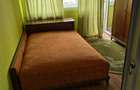 Apartament 3 Camere,Colentina,Obor,Metrou,Stradal,Liber - 5