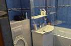 Apartament 3 camere PREMIUM, 72 mp, Renovat  – Lunca Cetatuii (str. Gării) - 5